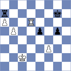 Bagar - Kudelasek (Ostrava, 2012)