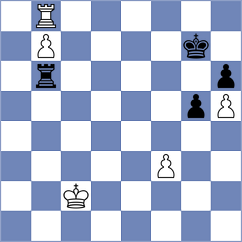 Iturrizaga Bonelli - Planas Gene (Binissalem, 2004)