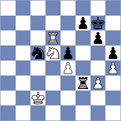 Arakhamia-Grant - Wachinger (Darlington ENG, 2024)