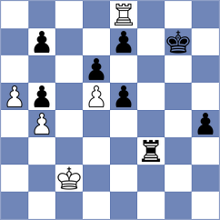 Ilic - Nesovic (Serbia, 2006)