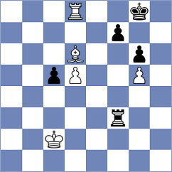 Pfranger - Obiedzinski (Ustron, 2008)