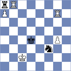 Intagrand - Bychamp_II (Playchess.com INT, 2007)