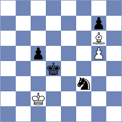 Peltola - Rantanen (Finland FIN, 2022)