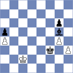 Christensen - Greisen (Skovlunde, 1999)