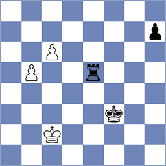 Stelzer - Kremer (Germany, 2006)