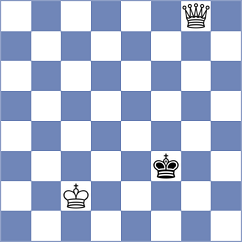 Zsibrita - Woodward (Lichess.org INT, 2020)