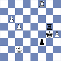 Rabinovich - Sokolov (Kostroma, 2009)