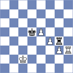 Comp Nimzo 8 - Comp Chessmaster 7000 (Debrecen, 2000)