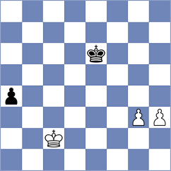 Arandjelovic - Grkovic (Paracin, 2009)