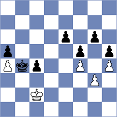 Kus - Wieclawska (Kolobrzeg, 2004)