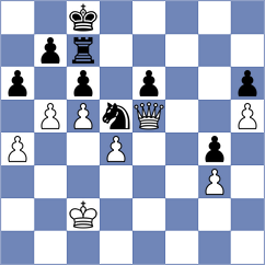 Silva - Carbonell (Brasilia, 1987)