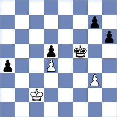 Klein - Freitag (Wuerzburg, 1987)