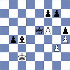 Hudcovic - Ostradicky (Bratislava, 1991)