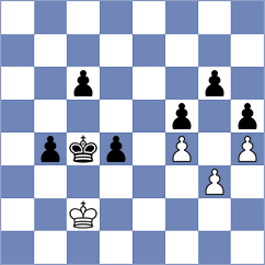 Cortes - Santacruz Abadiano (Columbia, 2009)