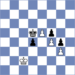 Koellmer - Borchardt (Ludwigshafen, 2005)