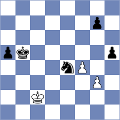 Pitonak - Dolnik (Bratislava, 2002)
