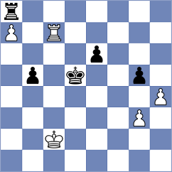 Sokolov - Molina (Cento, 2011)
