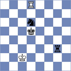 Bem - Bellaiche (chess.com INT, 2021)