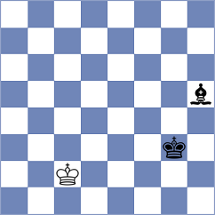 Sargsyan - Sachdev (Budapest HUN, 2024)