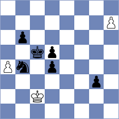Santos - Rodrigues (Odivelas, 2001)