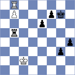 Marcziter - Campbell (chess.com INT, 2024)
