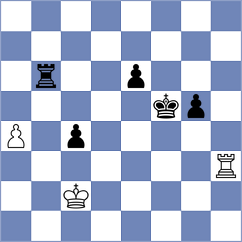 Rodriguez Rodriguez - Fernandez Nadal (Barcelona, 2004)