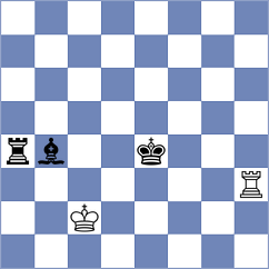 Busek - Nedeljkovic (Kapfenberg, 1955)