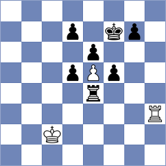 Pogodaev - Leschenko (Zhukovsky, 2008)