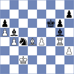 Wilbert - Schmidt (Germany, 2014)