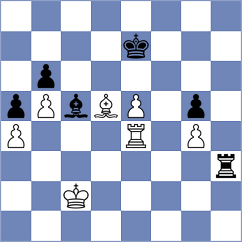Faber - Beumer (Venlo, 2008)