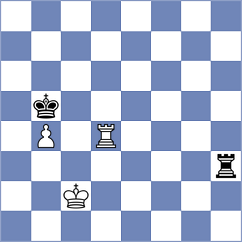 Jain - Yelisieiev (Munich GER, 2025)