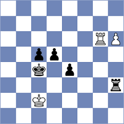 Fernandez Galvez - Montanana Argente (Alzira, 2004)