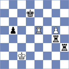 Fernandez Asenjo - Novoa Quintas (Infiesto, 1996)