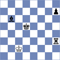 Cheng - Schmakel (chess.com INT, 2023)