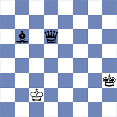 Groot - Bertholee (Haarlem, 2001)