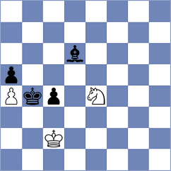Westerinen - Rogers (London, 1988)