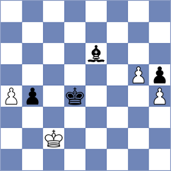 Wegerle - Pavlidis (Germany GER, 2025)