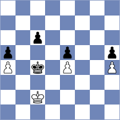 Olsson - Rytova (Bad Wildbad, 1993)