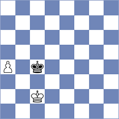 Kuderinov - Al Tarbosh (Chess.com INT, 2020)