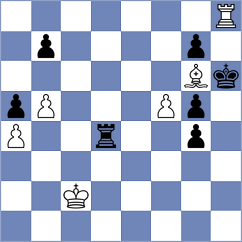 Borek - Aichner (Lienz, 1988)