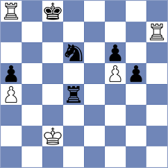 Bohm - Janssen (Netherlands, 1994)