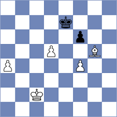 Eustache - Lorentz (France, 1995)