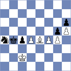 Kuznetsov - Vatolin (Zhukovsky, 2010)
