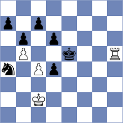 Nemec - Menahem (Prague CZE, 2024)