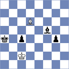 Murawski - Skrzypek (Poznan, 2004)