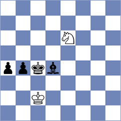 Merz - Konrad (Mecklenburg VP, 2009)