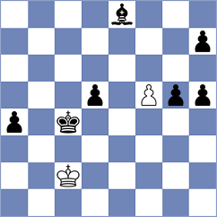 Louot - Romain (France, 2013)