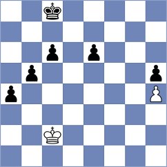 Rocher - Liesenfeld (Hoehr-Grenzhausen, 2004)