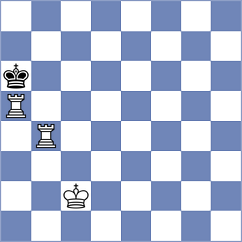 Dehtiarov - Maximov (chess.com INT, 2023)