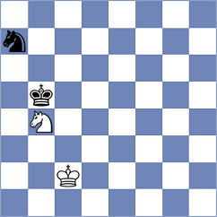 Heinechen - Reprintsev (chess.com INT, 2024)